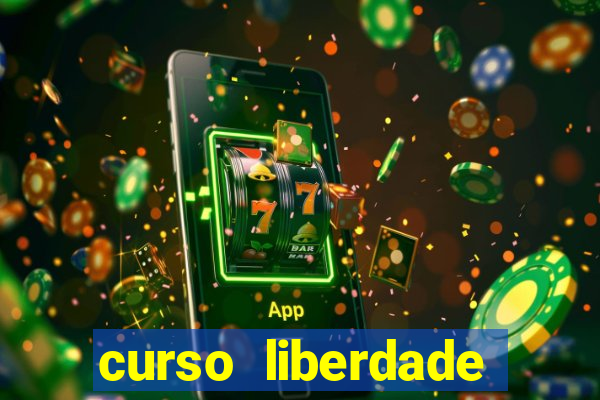 curso liberdade financeira fonte da fortuna